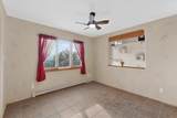 26 Apache Creek Road - Photo 32