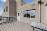26 Apache Creek Road - Photo 35