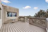 26 Apache Creek Road - Photo 36