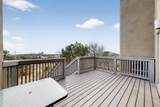 26 Apache Creek Road - Photo 37