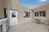 26 Apache Creek Road - Photo 38