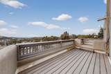 26 Apache Creek Road - Photo 39