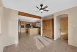 26 Apache Creek Road - Photo 4