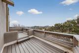 26 Apache Creek Road - Photo 40