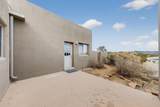 26 Apache Creek Road - Photo 41