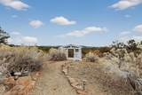 26 Apache Creek Road - Photo 43