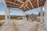 26 Apache Creek Road - Photo 45
