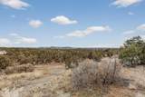 26 Apache Creek Road - Photo 46