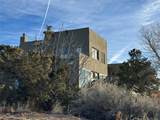 26 Apache Creek Road - Photo 48