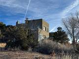 26 Apache Creek Road - Photo 49