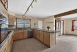 26 Apache Creek Road - Photo 5
