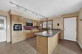 26 Apache Creek Road - Photo 6