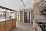 26 Apache Creek Road - Photo 8