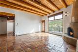 701 Gonzales Road - Photo 10