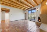 701 Gonzales Road - Photo 11