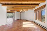 701 Gonzales Road - Photo 12