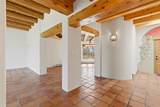 701 Gonzales Road - Photo 13