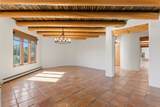 701 Gonzales Road - Photo 14