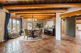 701 Gonzales Road - Photo 15