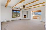 701 Gonzales Road - Photo 16