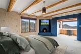 701 Gonzales Road - Photo 17