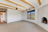 701 Gonzales Road - Photo 18