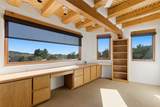 701 Gonzales Road - Photo 19