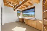 701 Gonzales Road - Photo 20
