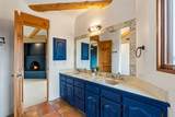 701 Gonzales Road - Photo 21