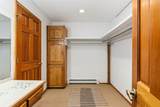 701 Gonzales Road - Photo 24