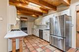 701 Gonzales Road - Photo 29
