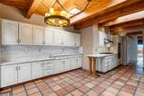 701 Gonzales Road - Photo 30