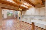 701 Gonzales Road - Photo 31