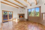701 Gonzales Road - Photo 32