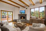 701 Gonzales Road - Photo 33