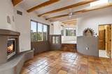 701 Gonzales Road - Photo 34