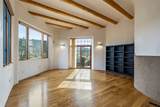 701 Gonzales Road - Photo 35