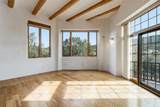 701 Gonzales Road - Photo 36