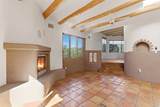 701 Gonzales Road - Photo 38