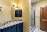 701 Gonzales Road - Photo 39