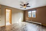 701 Gonzales Road - Photo 40