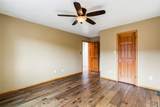 701 Gonzales Road - Photo 41