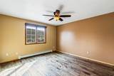 701 Gonzales Road - Photo 42