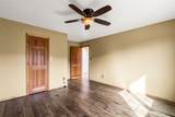 701 Gonzales Road - Photo 43