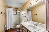 701 Gonzales Road - Photo 44