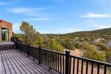 701 Gonzales Road - Photo 45