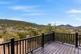 701 Gonzales Road - Photo 46