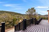 701 Gonzales Road - Photo 47