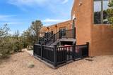 701 Gonzales Road - Photo 48