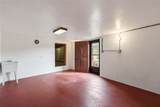 701 Gonzales Road - Photo 49